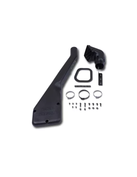 Snorkel Safari Land Rover Defender 200TDI SAFARI SNORKEL - accessoire