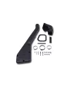 Snorkel Safari Land Rover Defender 200TDI SAFARI SNORKEL - accessoire