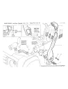 Snorkel Safari Land Rover Defender 200TDI SAFARI SNORKEL - accessoire