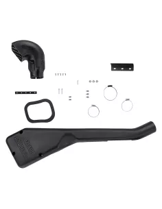 Snorkel Safari Land Rover Defender 200TDI SAFARI SNORKEL - accessoire