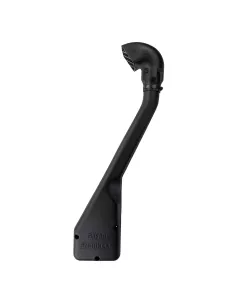 Snorkel Safari Land Rover Defender 200TDI SAFARI SNORKEL - accessoire 2