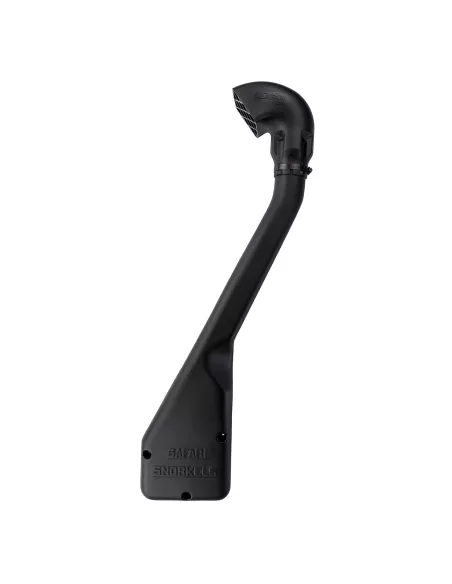 Snorkel Safari Land Rover Defender 200TDI SAFARI SNORKEL - accessoire
