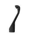 Snorkel Safari Land Rover Defender 200TDI SAFARI SNORKEL - accessoire