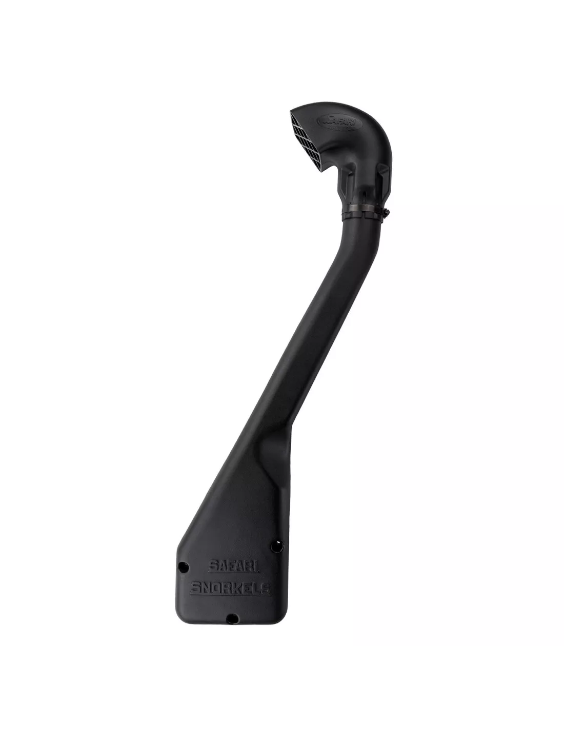 Snorkel Safari Land Rover Defender 200TDI SAFARI SNORKEL - accessoire