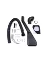 Snorkel Safari Land Rover Defender V8 SAFARI SNORKEL - accessoire 4x4