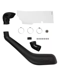 Snorkel Safari Toyota Tundra 2014-2020 5.7L V8 SAFARI SNORKEL -