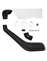 Snorkel Safari Toyota Tundra 2014-2020 5.7L V8 SAFARI SNORKEL -