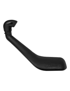 Snorkel Safari Toyota Tundra 2014-2020 5.7L V8 SAFARI SNORKEL - 2