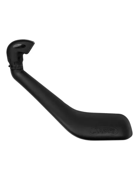 Snorkel Safari Toyota Tundra 2014-2020 5.7L V8 SAFARI SNORKEL -