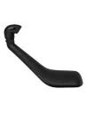 Snorkel Safari Toyota Tundra 2014-2020 5.7L V8 SAFARI SNORKEL -
