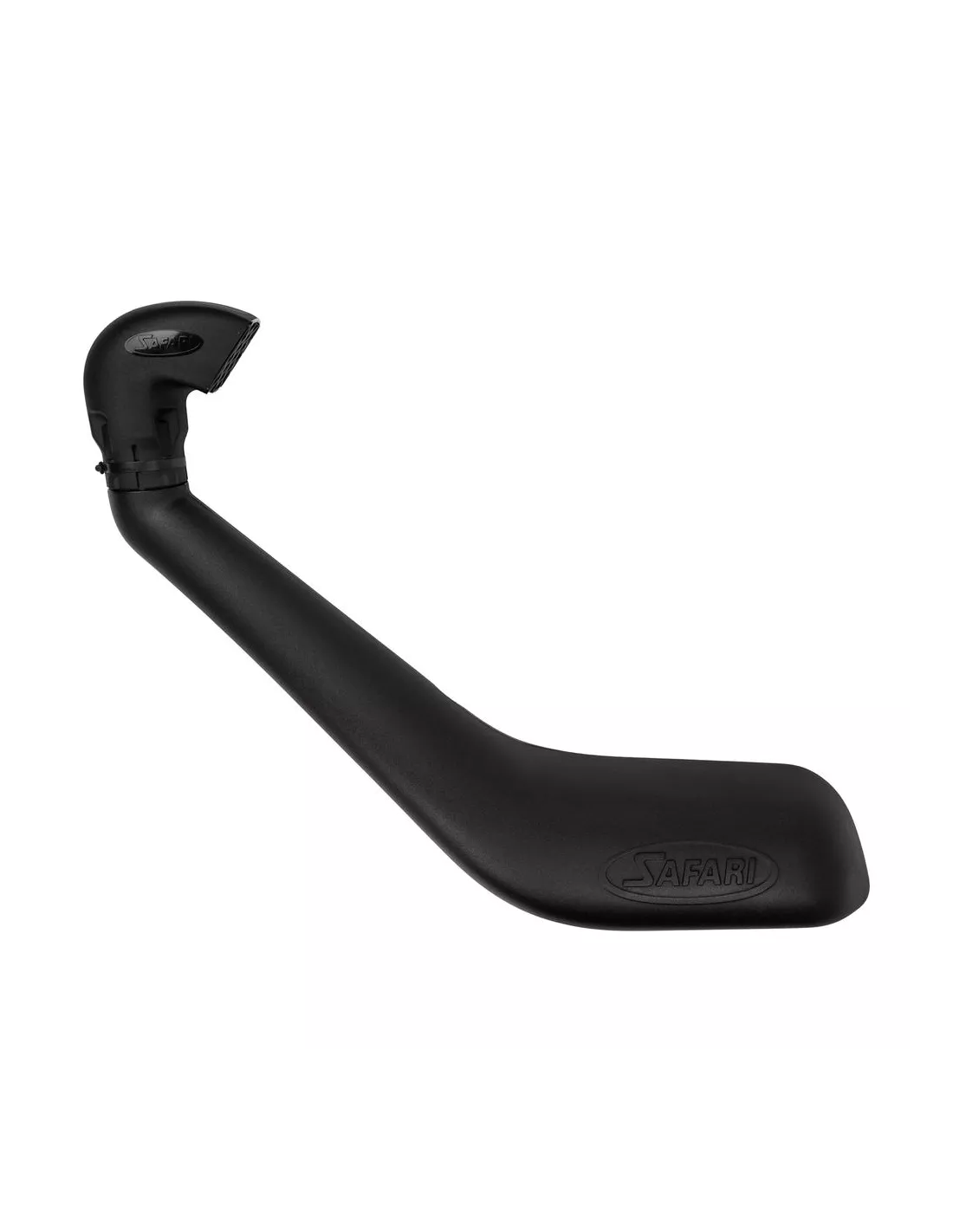 Snorkel Safari Toyota Tundra 2014-2020 5.7L V8 SAFARI SNORKEL -