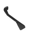 Snorkel Safari Land Rover Defender TD4 TD5 SAFARI SNORKEL -