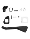Snorkel Safari Land Rover Defender TD4 TD5 SAFARI SNORKEL -