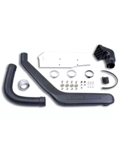 Snorkel Safari Land Cruiser HJ60 HJ61 SAFARI SNORKEL - accessoire 4x4