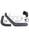Snorkel Safari Land Cruiser HJ60 HJ61 SAFARI SNORKEL - accessoire 4x4