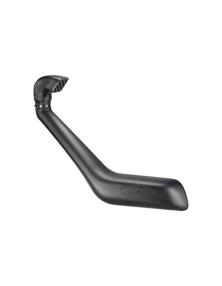 Snorkel Safari Land Cruiser HJ60 HJ61 SAFARI SNORKEL - accessoire 4x4