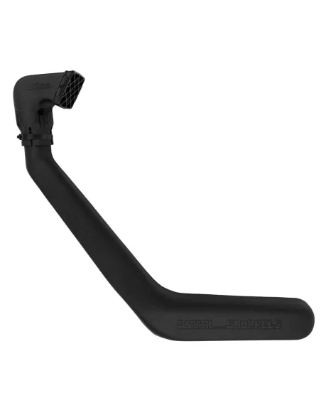 Snorkel Safari Land Cruiser HJ60 HJ61 SAFARI SNORKEL - accessoire 4x4