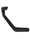 Snorkel Safari Land Cruiser HJ60 HJ61 SAFARI SNORKEL - accessoire 4x4