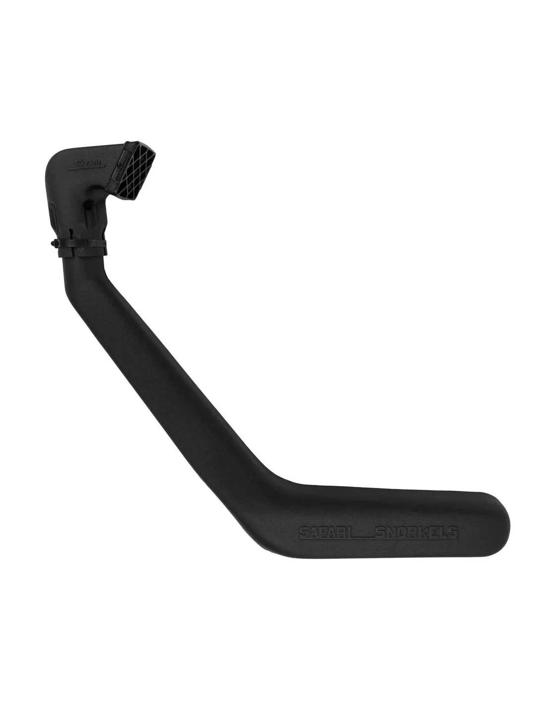 Snorkel Safari Land Cruiser HJ60 HJ61 SAFARI SNORKEL - accessoire 4x4