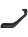 Snorkel Safari Nissan Patrol Y62 SAFARI SNORKEL - accessoire 4x4