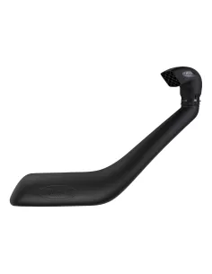 Snorkel Safari Nissan Patrol Y62 4L V6 & 5.6L V8 2020+ SAFARI SNORKEL 2