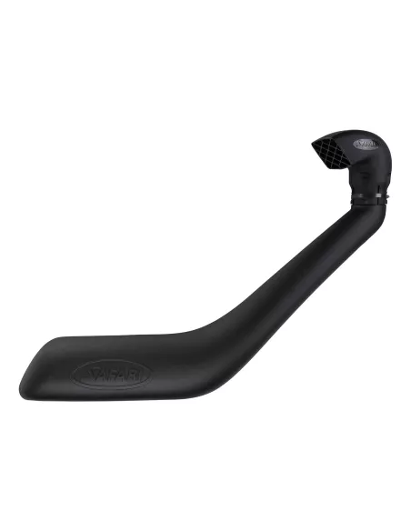 Snorkel Safari Nissan Patrol Y62 4L V6 & 5.6L V8 2020+ SAFARI SNORKEL