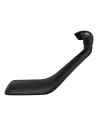 Snorkel Safari Nissan Patrol Y62 4L V6 & 5.6L V8 2020+ SAFARI SNORKEL
