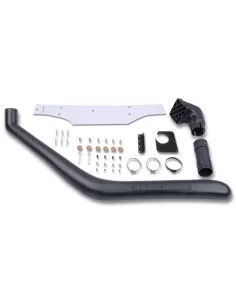 Snorkel Safari Mitsubishi L200 K74 2 5TD 1996-2006 SAFARI SNORKEL -