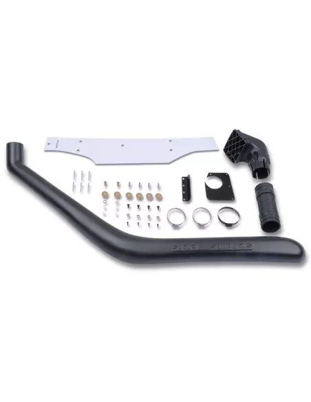 Snorkel Safari Mitsubishi L200 K74 2 5TD 1996-2006 SAFARI SNORKEL -
