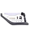 Snorkel Safari Mitsubishi L200 K74 2 5TD 1996-2006 SAFARI SNORKEL -