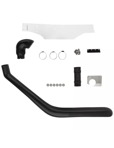 Snorkel Safari Mitsubishi L200 K74 2 5TD 1996-2006 SAFARI SNORKEL -