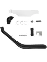 Snorkel Safari Mitsubishi L200 K74 2 5TD 1996-2006 SAFARI SNORKEL -