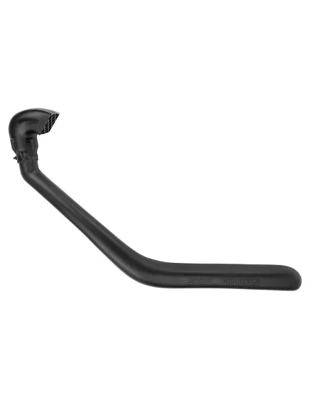 Snorkel Safari Mitsubishi L200 K74 2 5TD 1996-2006 SAFARI SNORKEL -