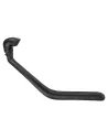 Snorkel Safari Mitsubishi L200 K74 2 5TD 1996-2006 SAFARI SNORKEL -