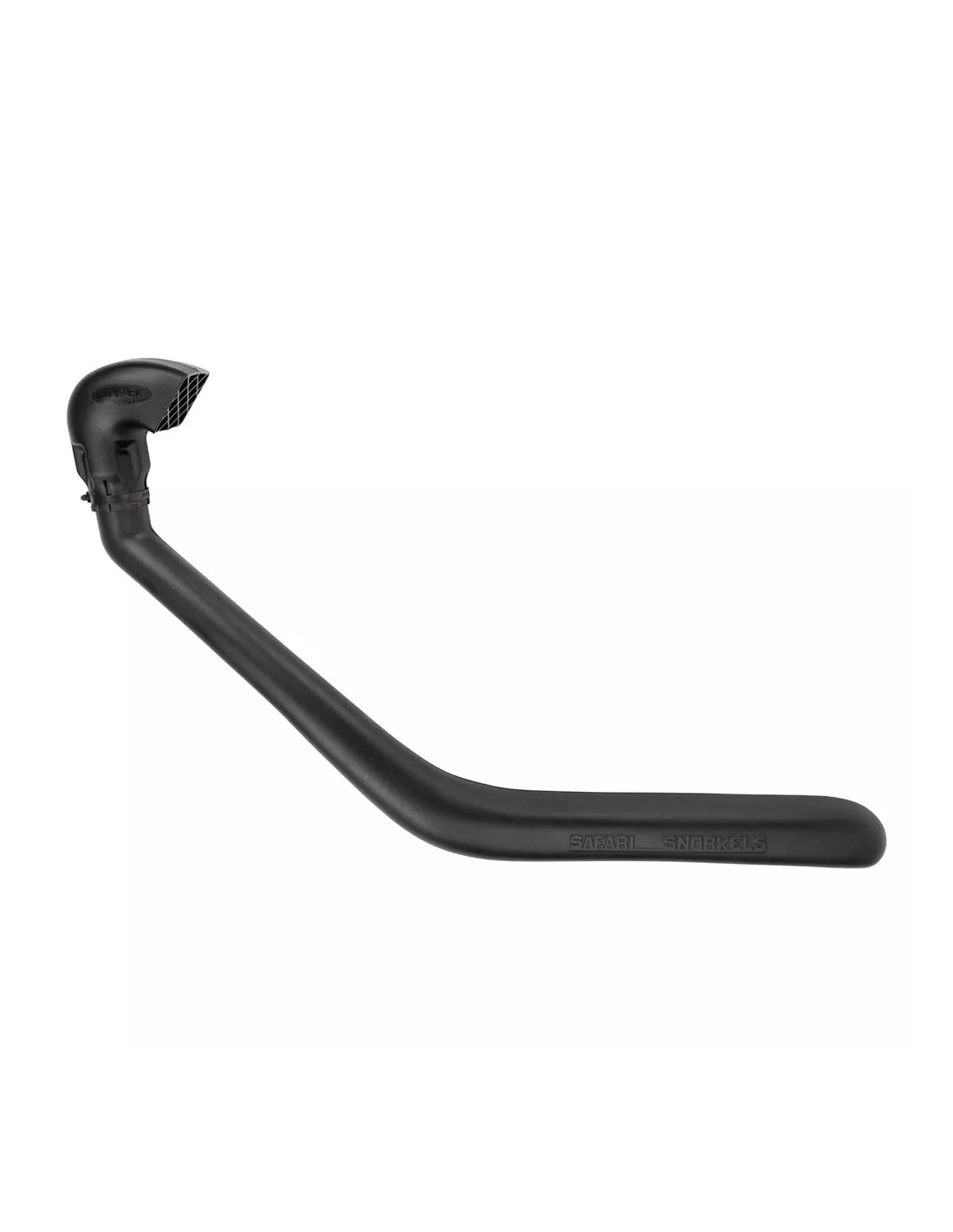 Snorkel Safari Mitsubishi L200 K74 2 5TD 1996-2006 SAFARI SNORKEL -