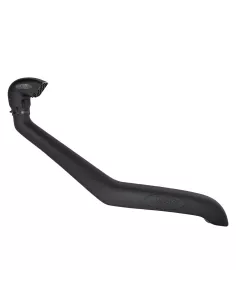 Snorkel Safari Mitsubishi L200 KB4T 2006-2015 SAFARI SNORKEL - 2