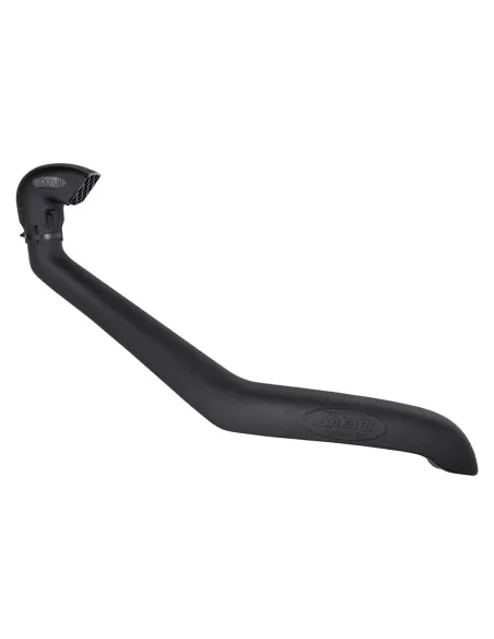 Snorkel Safari Mitsubishi L200 KB4T 2006-2015 SAFARI SNORKEL -