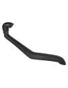 Snorkel Safari Mitsubishi L200 KB4T 2006-2015 SAFARI SNORKEL -