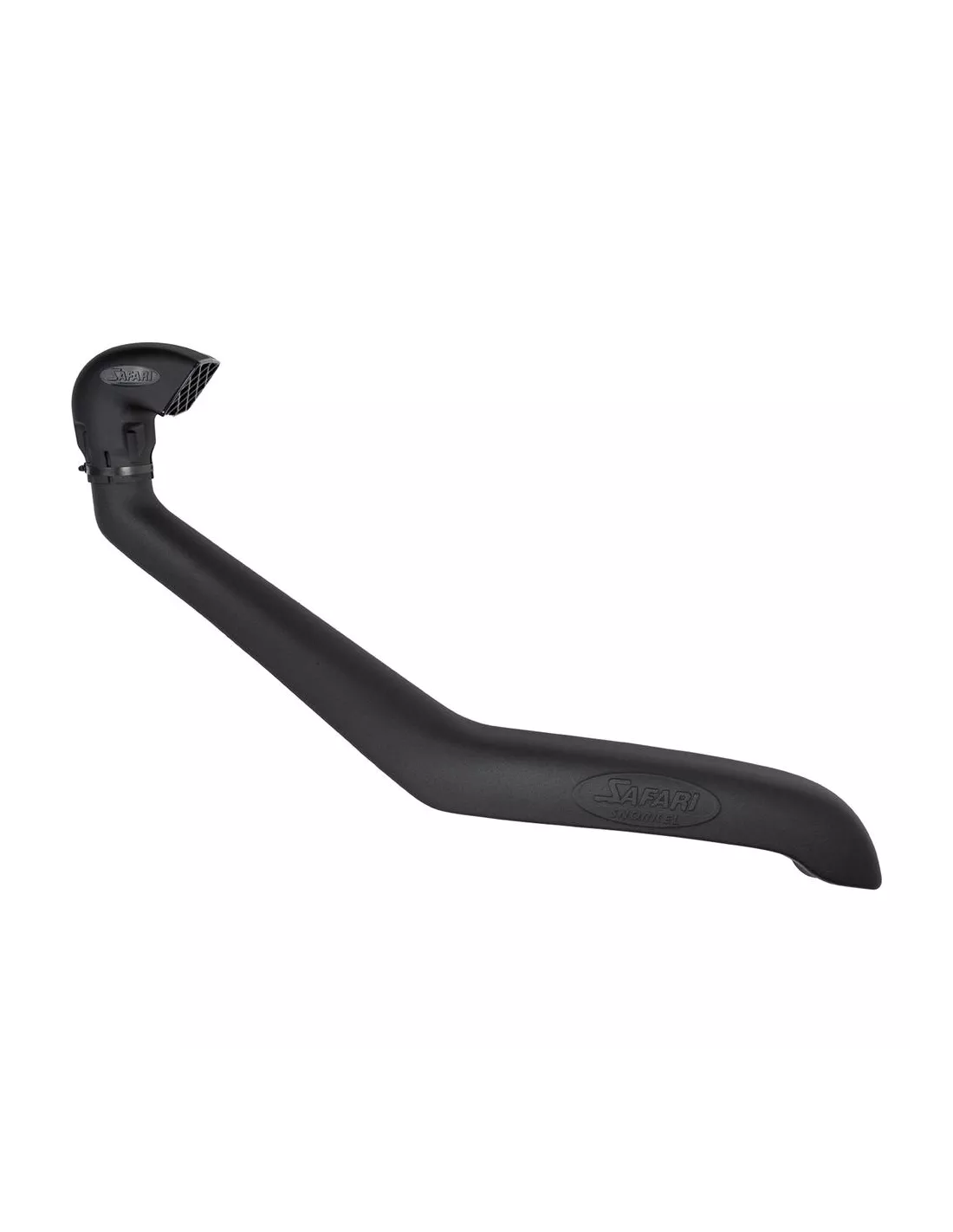 Snorkel Safari Mitsubishi L200 KB4T 2006-2015 SAFARI SNORKEL -