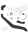 Snorkel Safari Mitsubishi L200 KB4T 2006-2015 SAFARI SNORKEL -