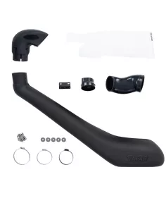 Snorkel Safari Mitsubishi L200 2015-2019 SAFARI SNORKEL - accessoire