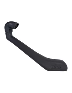 Snorkel Safari Mitsubishi L200 2015-2019 SAFARI SNORKEL - accessoire 2