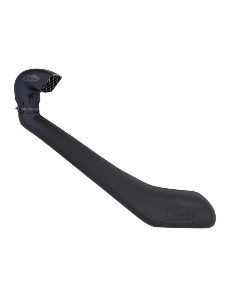 Snorkel Safari Mitsubishi L200 2015-2019 SAFARI SNORKEL - accessoire