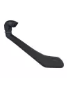 Snorkel Safari Mitsubishi L200 2015-2019 SAFARI SNORKEL - accessoire
