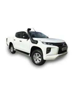 Snorkel Safari Mitsubishi L200 2019+ SAFARI SNORKEL - accessoire 4x4