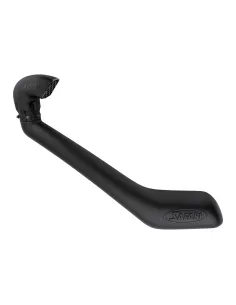 Snorkel Safari Mitsubishi L200 2019+ SAFARI SNORKEL - accessoire 4x4 2
