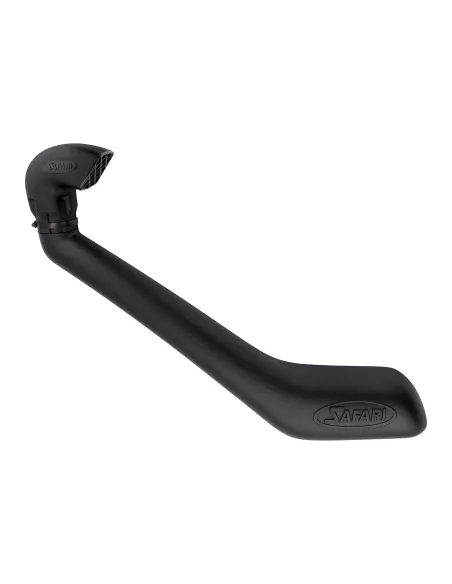 Snorkel Safari Mitsubishi L200 2019+ SAFARI SNORKEL - accessoire 4x4