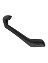 Snorkel Safari Mitsubishi L200 2019+ SAFARI SNORKEL - accessoire 4x4