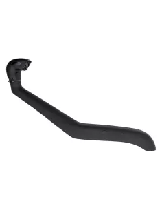 Snorkel Safari Mitsubishi Challenger 2009-2016 SAFARI SNORKEL - 2