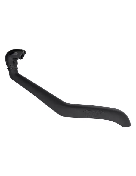 Snorkel Safari Mitsubishi Challenger 2009-2016 SAFARI SNORKEL -